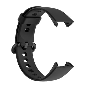 Съвместим с официалната каишка за часовник Xiaomi Redmi Watch 2 Lite; каишка за часовник Redmi Watch 2 Redmi 2