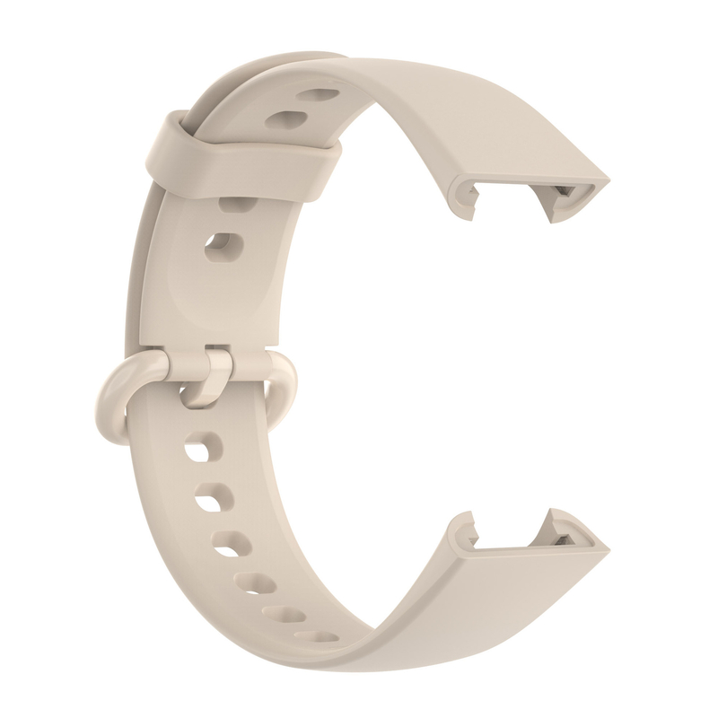 Съвместим с официалната каишка за часовник Xiaomi Redmi Watch 2 Lite; каишка за часовник Redmi Watch 2 Redmi 2
