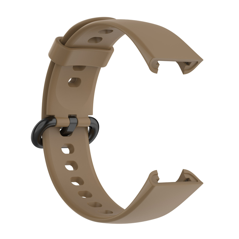Съвместим с официалната каишка за часовник Xiaomi Redmi Watch 2 Lite; каишка за часовник Redmi Watch 2 Redmi 2