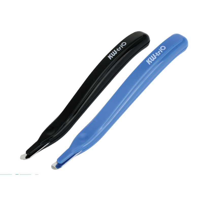 KW-trio KW-5096 Мини премахвач на скоби, 21 g, компактен