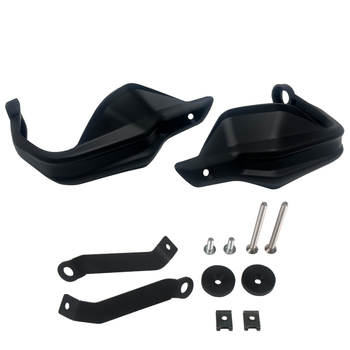 Vjetrozaštitni štitnici ručice za Honda motocikle NC750/700X/S/XADV750 i CB500X