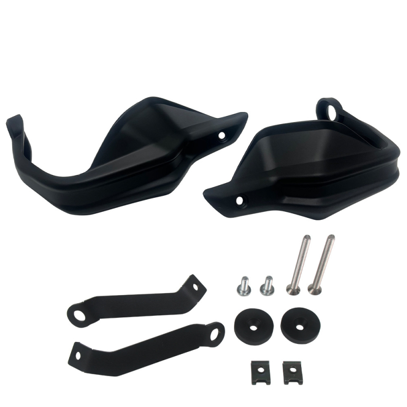 Vjetrozaštitni štitnici ručice za Honda motocikle NC750/700X/S/XADV750 i CB500X
