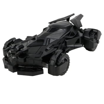Prekogranična trgovina, električni automobil na daljinsko upravljanje Sitong, Batmobile, ukrasi za modele automobila na daljinsko upravljanje, dječje igračke