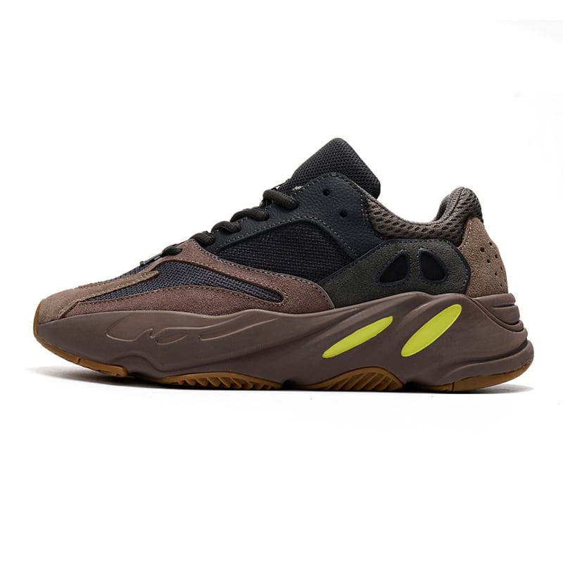 Uniszex bőr sneakers tehénbőrből, 3–5 cm-es emeléssel, légáteresztő hálós belsővel, mindennapi dad shoes stílusban, méretek 36–46