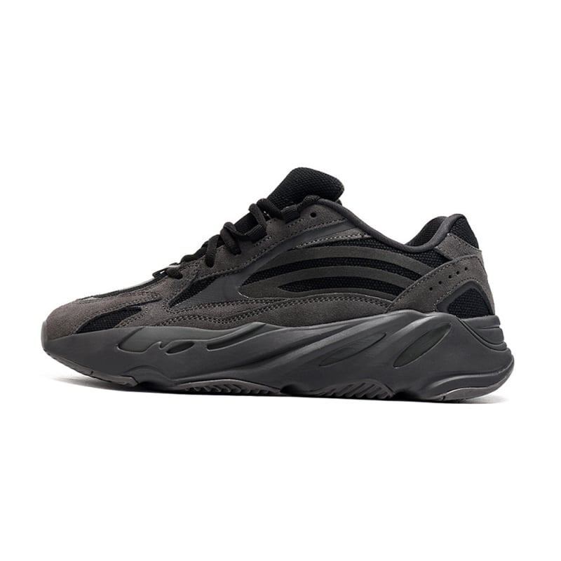 Uniszex bőr sneakers tehénbőrből, 3–5 cm-es emeléssel, légáteresztő hálós belsővel, mindennapi dad shoes stílusban, méretek 36–46