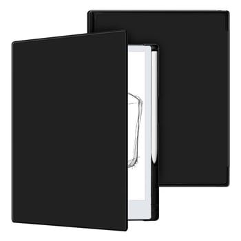 Zaštitno kućište s pretincem za olovku za Remarkable 2 Paper Tablet od 10,3 inča