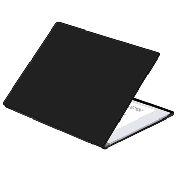 Zaštitno kućište s pretincem za olovku za Remarkable 2 Paper Tablet od 10,3 inča