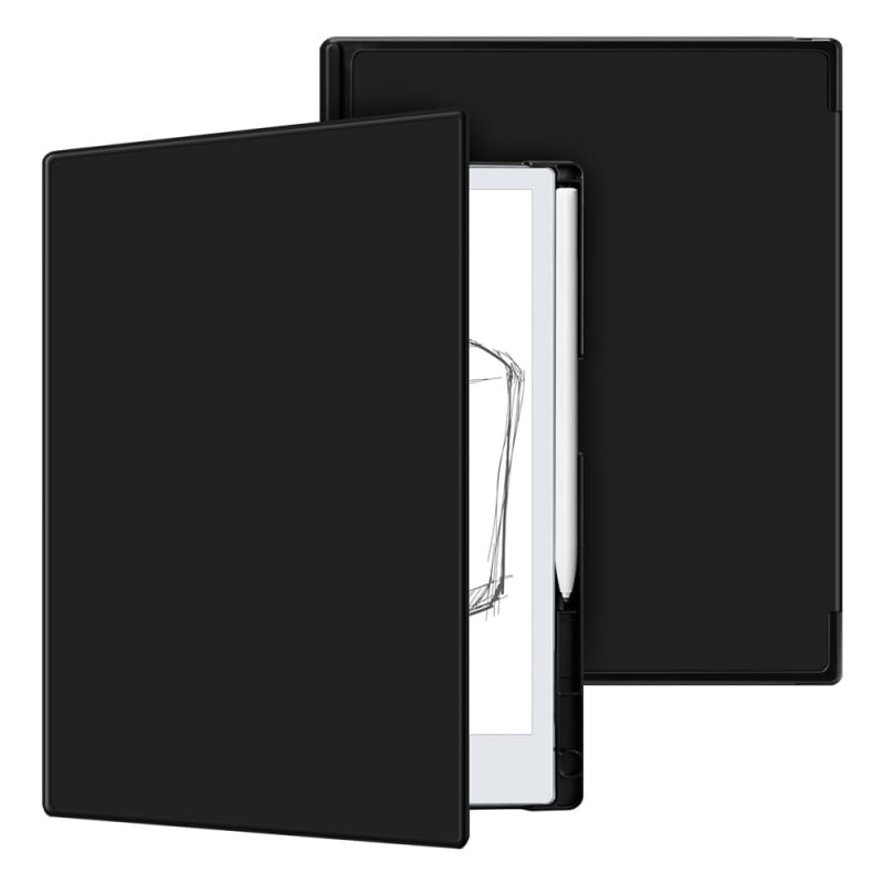 Zaštitno kućište s pretincem za olovku za Remarkable 2 Paper Tablet od 10,3 inča