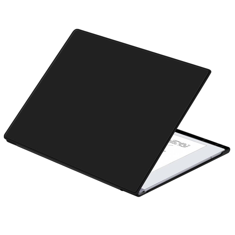 Zaštitno kućište s pretincem za olovku za Remarkable 2 Paper Tablet od 10,3 inča