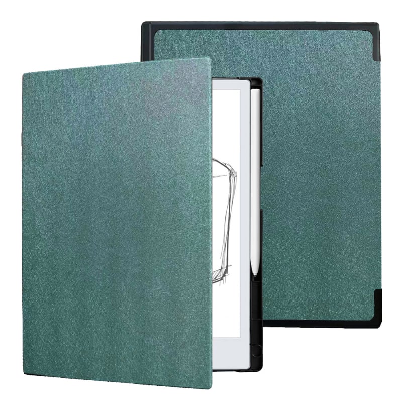 Zaštitno kućište s pretincem za olovku za Remarkable 2 Paper Tablet od 10,3 inča