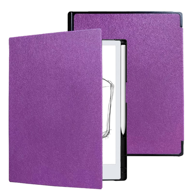 Zaštitno kućište s pretincem za olovku za Remarkable 2 Paper Tablet od 10,3 inča