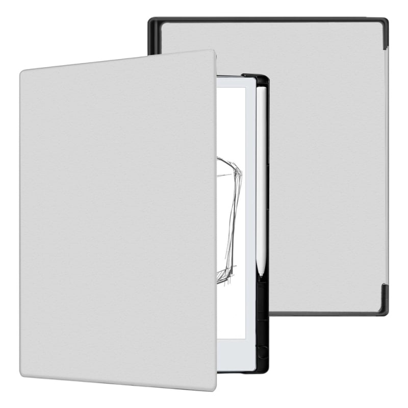 Zaštitno kućište s pretincem za olovku za Remarkable 2 Paper Tablet od 10,3 inča