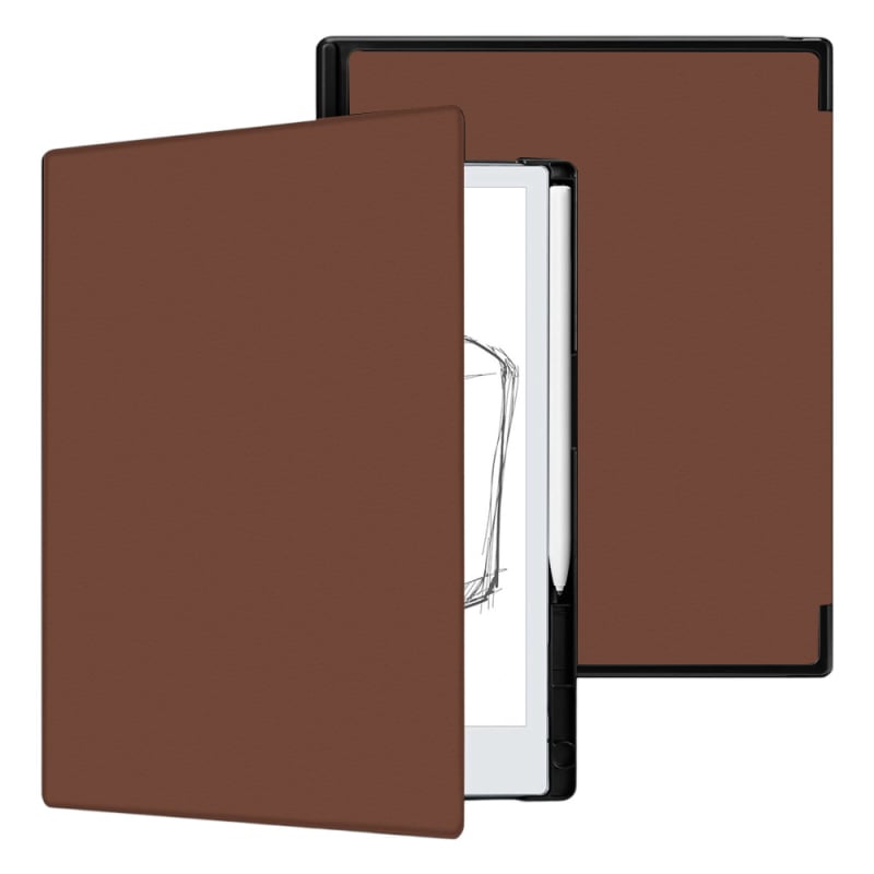 Zaštitno kućište s pretincem za olovku za Remarkable 2 Paper Tablet od 10,3 inča