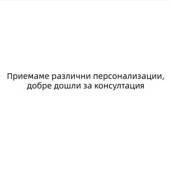Европейски и американски трансгранични дрехи Amazon, черно-червени райета, асиметрична пола с подгъв, дамско пиратско облекло Te