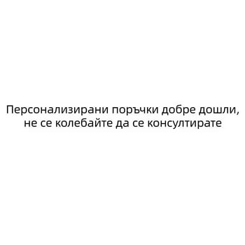 Европейски и американски трансгранични дрехи Amazon, черно-червени райета, асиметрична пола с подгъв, дамско пиратско облекло Te