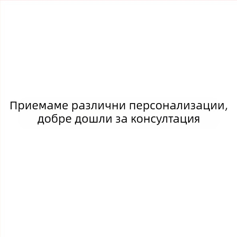 Европейски и американски трансгранични дрехи Amazon, черно-червени райета, асиметрична пола с подгъв, дамско пиратско облекло Te
