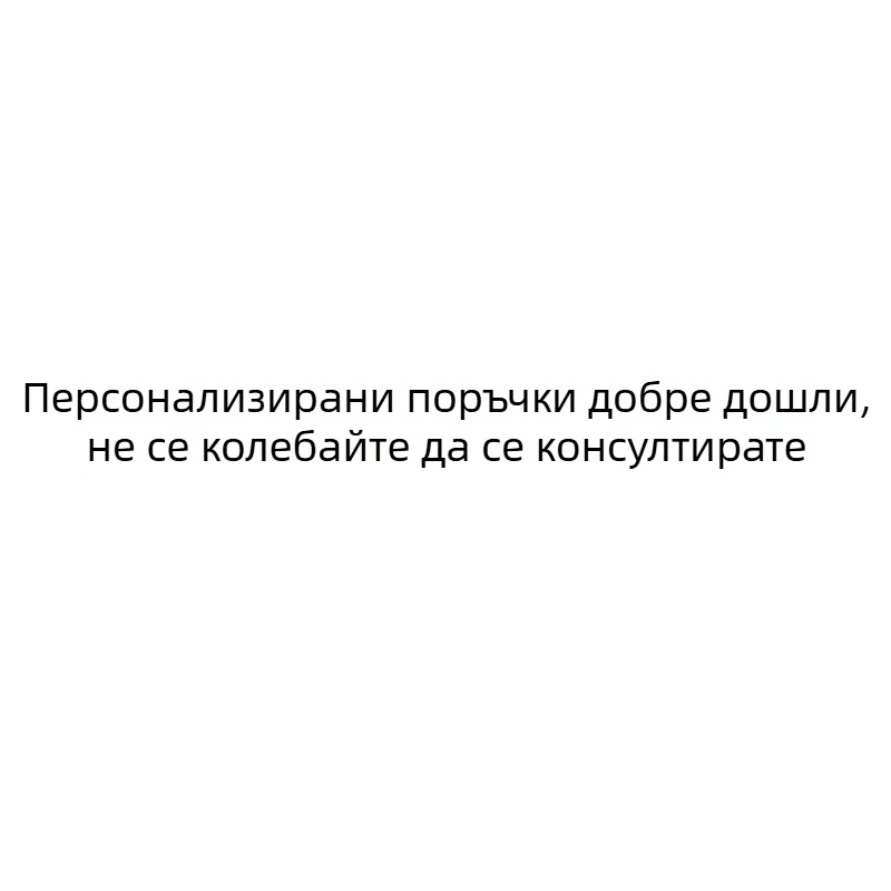Европейски и американски трансгранични дрехи Amazon, черно-червени райета, асиметрична пола с подгъв, дамско пиратско облекло Te