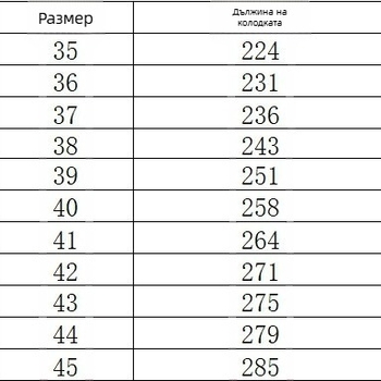 Модерни дамски платнени обувки с леопардов принт, ежедневни и универсални равни обувки в корейски стил за пролет и есен