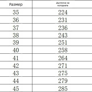 Модерни дамски платнени обувки с леопардов принт, ежедневни и универсални равни обувки в корейски стил за пролет и есен