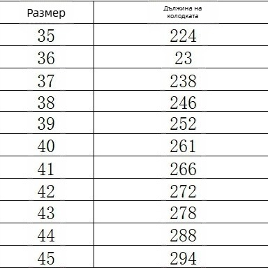 Модни дамски ежедневни платнени обувки от Amazon - Удобни ниски обувки за дейности на открито през граница на едро, дишащи и удобни