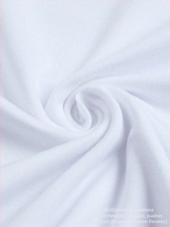 Трансгранична европейска кодова независима станция Manfinity Homme Men Rose Print Tee