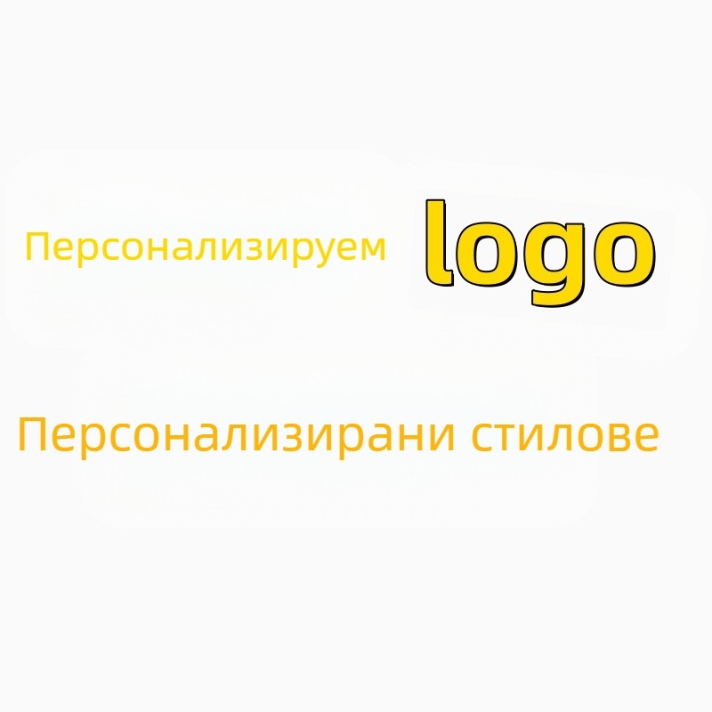 Трансграничен AliExpress есенни и зимни мъжки ежедневни жилетки с качулка, големи размери, мъжки коралов полар, модно топло палто сега