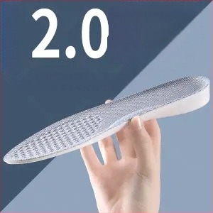 Невидими стелки за увеличаване на височината, спортни, дълготрайни, абсорбиращи потта, вътрешни дезодоранти за увеличаване на височината, дамски, неуморяващи крака, не се срутват, мъжки, борд обувки, вътрешни, увеличаващи височината