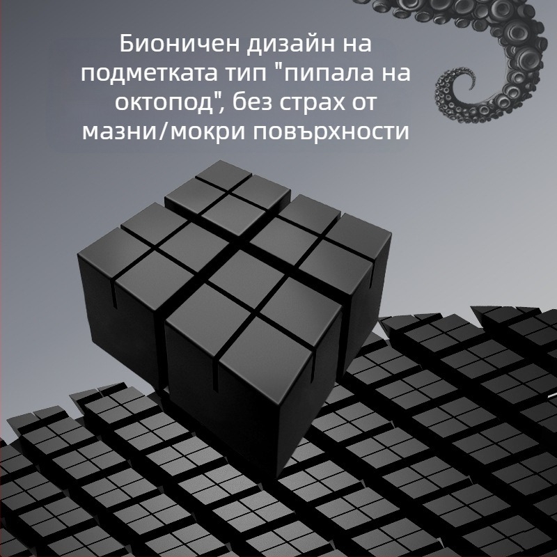 Леки летни дишащи обувки за готвачи за мъже — противохлъзгащи, водоустойчиви и маслоустойчиви кухненски обувки за безопасност