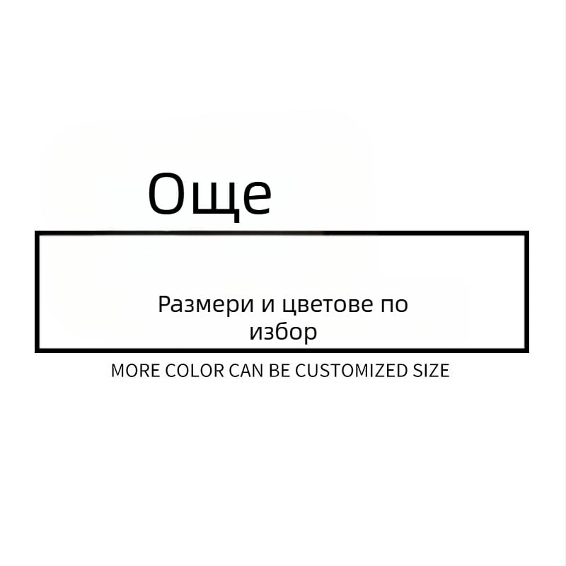 Сватбена рокля Amazon Cross-Border 1920S Sequin Retro Dress Plus Size Banquet Dams Evening Dress Party Dress