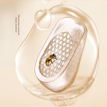 Вътрешна повдигаща стелка за жени, невидима подложка за ботуши, специална за ежедневна употреба, дезодорант, дишаща и удобна, мъжка силиконова полуподложка, която не уморява краката ви