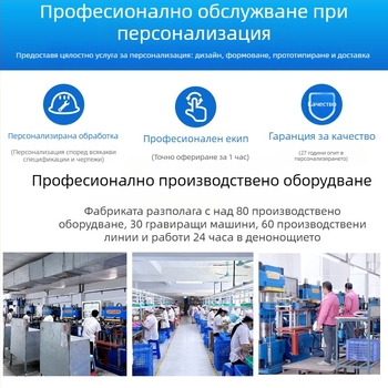 Силиконова чанта за монети, персонализирана PVC, детска чанта с анимационен филм, чанта за слушалки, сладка силиконова чанта с цип и висулка, персонализиране