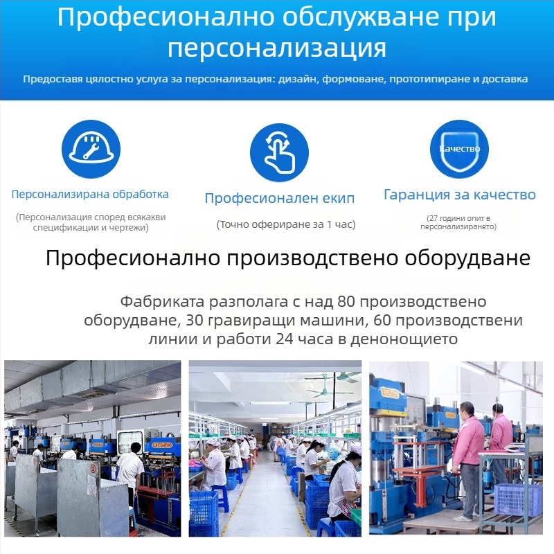 Силиконова чанта за монети, персонализирана PVC, детска чанта с анимационен филм, чанта за слушалки, сладка силиконова чанта с цип и висулка, персонализиране