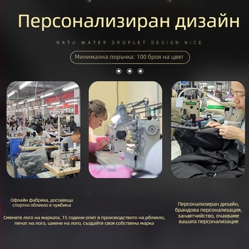 Фитнес йога панталони, високоеластични, бързосъхнещи спортни компресионни панталони, персонализирани баскетболни наколенки за тренировки, капри панталони за мъже