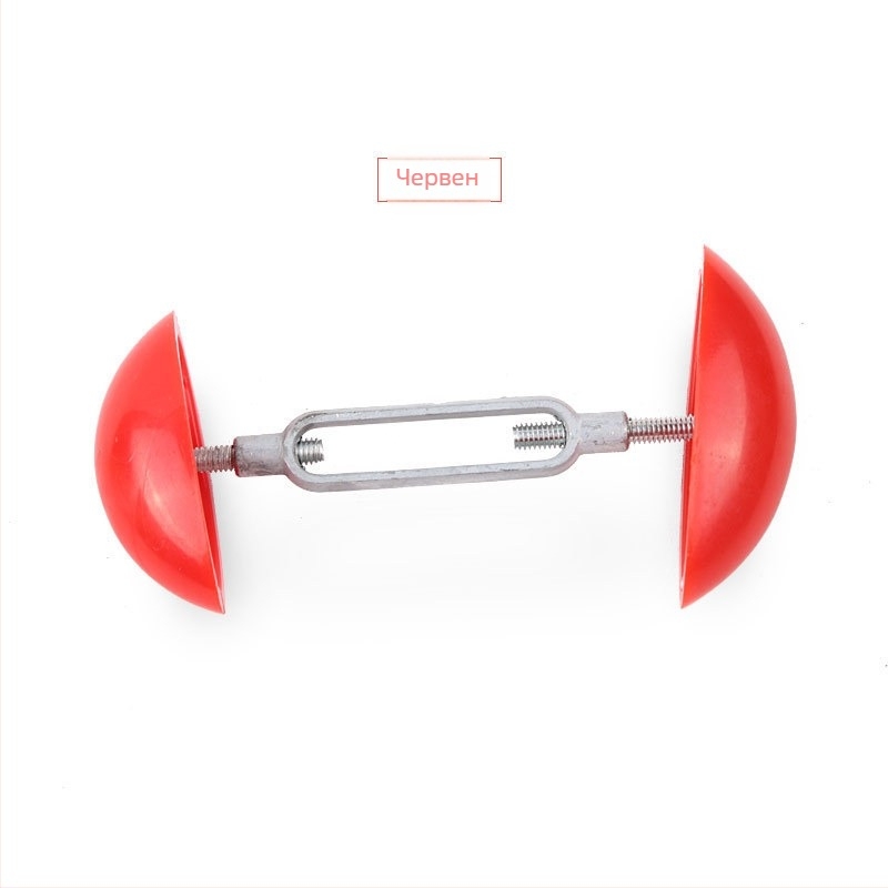 Регулируема скоба за пръсти на обувката, разширен размер, пластмасова скоба за обувки, мъжки кожени обувки, дамски равни обувки на високи токчета