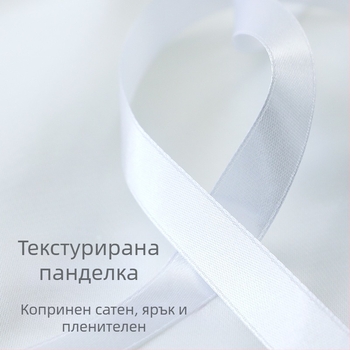 Рокля за възрастни, Пола с дължина до средата, Двуслойна шифонена пола със средна дължина, Пола за танци с голям размер, Пола за балетни танци с връзки, Еднокомпонентна пола