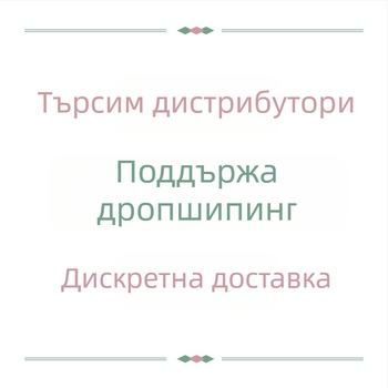 Мъжки обувки пролет 2024 нови модерни мъжки универсални спортни ежедневни обувки младежки дебели подметки дишащи износоустойчиви обувки