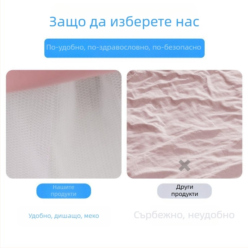Нова детска рокля на Amazon, детска рокля, пухкава прежда, рокля за принцеса от прежда, едногодишна рокля за банкет за момиченце по случай седмицата на улова