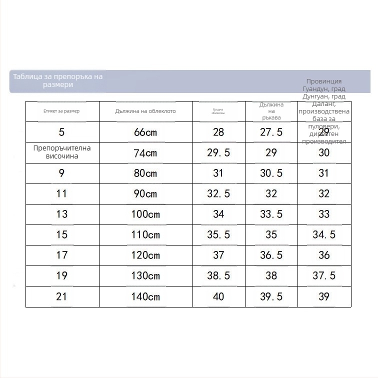 Дропшипинг 2025 Нови есенни европейски и американски износни детски дрехи, плетени изделия, кардиган с едно копче и изрязан шал от чист памук