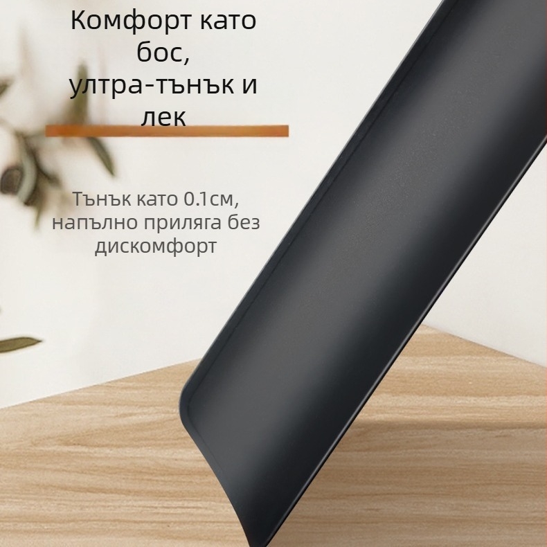 Дълга дръжка, магнитен вакуумен издърпвач за обувки, висок клас, артефакт за повдигане на обувки в домакинството, без огъване, удължаване на талията, за възрастни бременни жени, спомагателен артефакт за повдигане на обувки