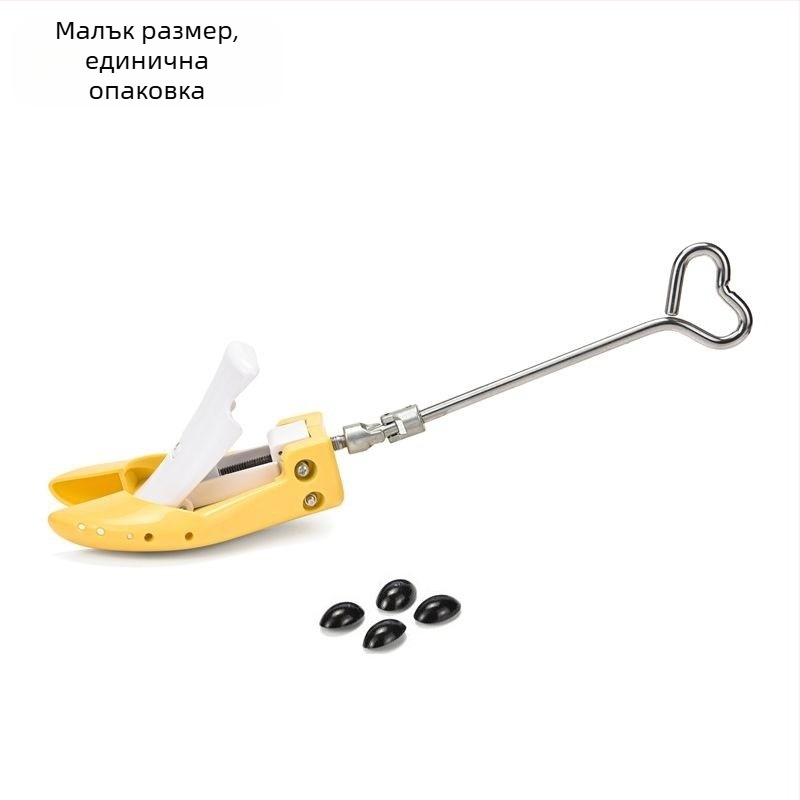 Фабрични директни ботуши, поддръжка на обувки, нови къси ботуши, ботуши Martin, разширител за обувки, поддръжка, широка поддръжка, високи ботуши, разширител за обувки