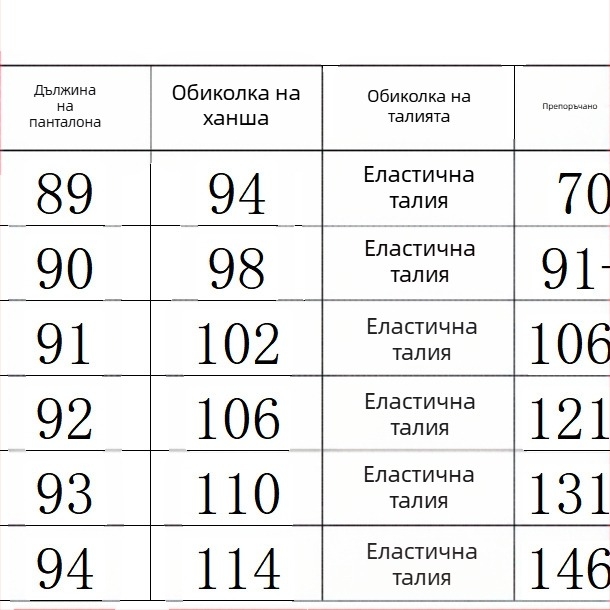 Counter Five-minute Pants Leaking Loose Wide-Leg Pants Withdraw Damske New Vintage Artistic Pamučno-ленени шорти Лятна разпродажба