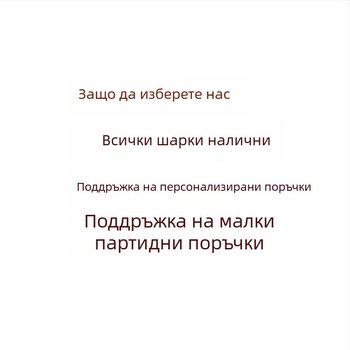 Гореща разпродажба на едро от Amazon, европейска и американска черна рокля с къс ръкав и джоб, миди пола с модел комикс аватар H0762