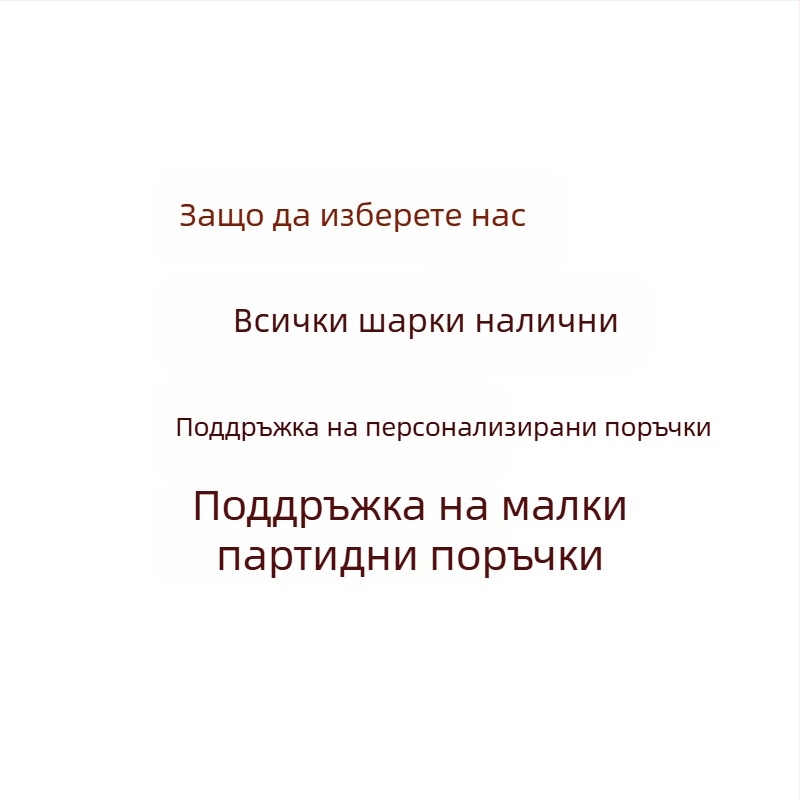 Гореща разпродажба на едро от Amazon, европейска и американска черна рокля с къс ръкав и джоб, миди пола с модел комикс аватар H0762