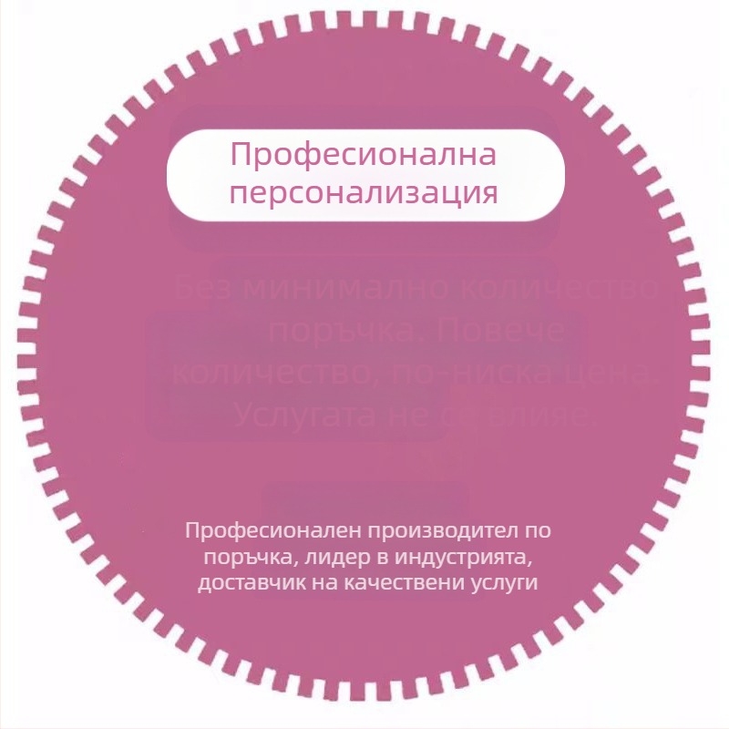 Модна престилка за дома, дънкова престилка, персонализирана за маникюр, бар, работно облекло, кухня, студио, изкуство, студент, платнена престилка