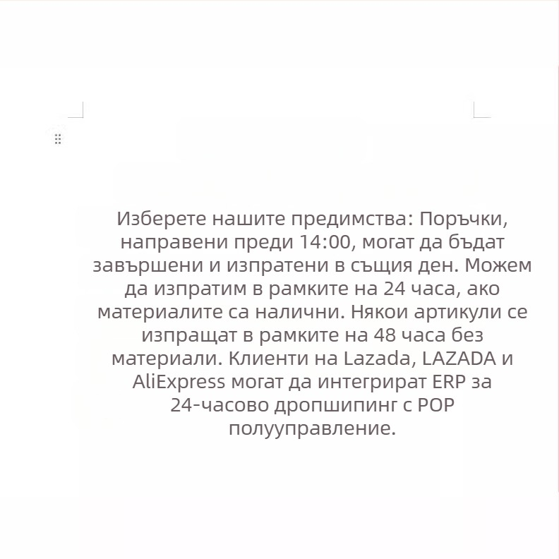 Европа и Съединените щати, директни продажби от AliExpress, дамска тениска с V-образно деколте, облекло за медицински сестри с малък модел, удобна за пътуване до работа с къс ръкав