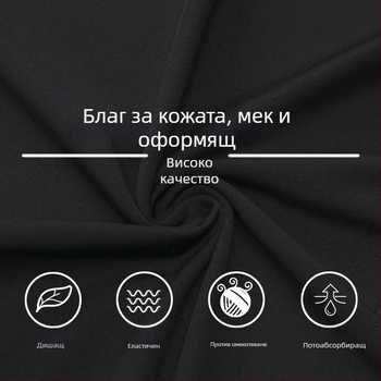 Маратонски спортен жилет, мъжки летен, бързосъхнещ, голям размер, фитнес жилетка, свободна жилетка за Европа и Америка