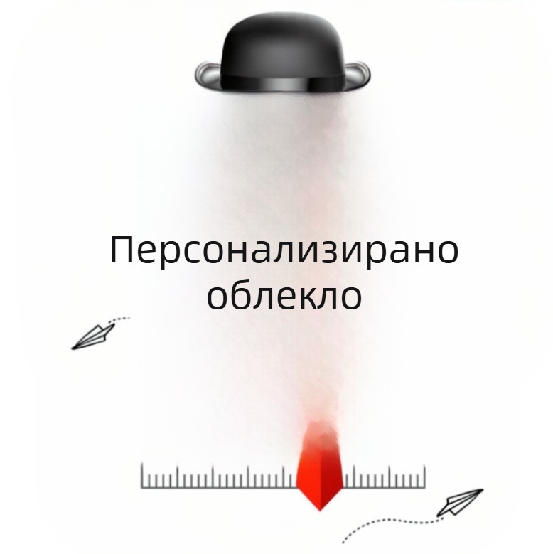 2021 външна търговия нови мъжки шорти фитнес баскетбол спорт бягане тренировка упражнения плаж ежедневни три панталони