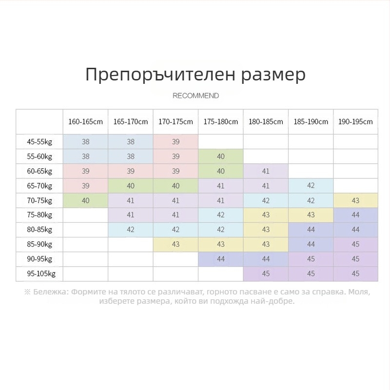 Мъжка памучна риза DP, без гладене, по поръчка, мъжка дълга бизнес професионална пролетна и есенна бяла риза против бръчки на едро