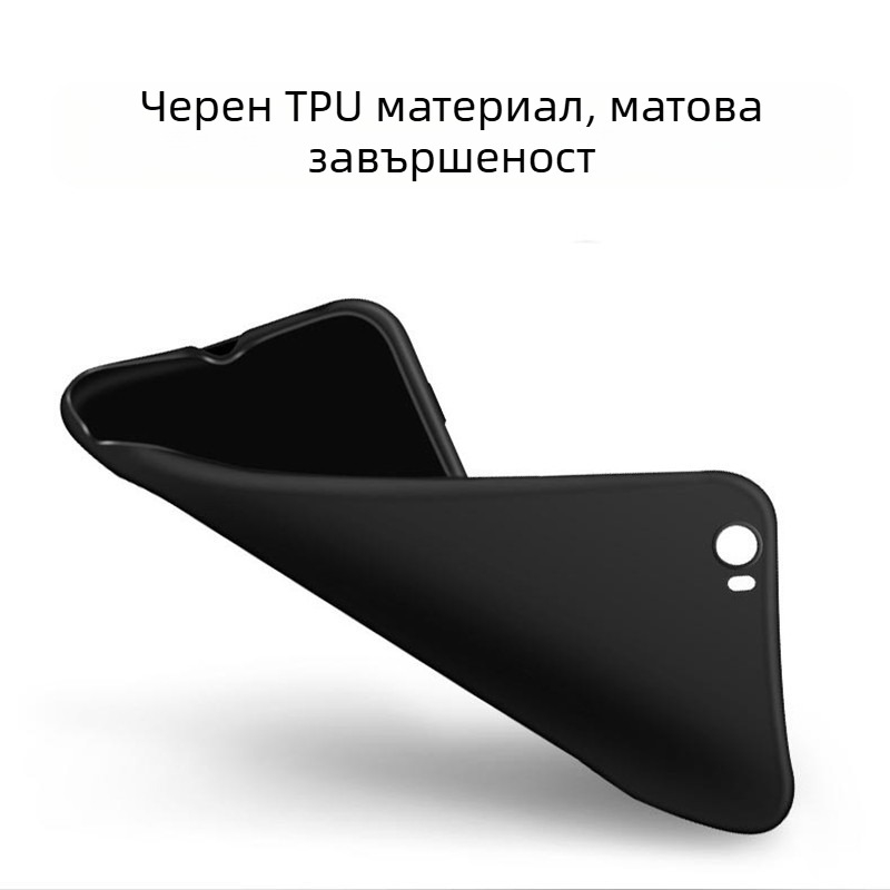 16 Мъжки защитен калъф за телефон с тигрова глава за Apple 14 Pro Max 15 Матиран калъф, устойчив на падане 13