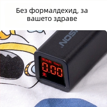 Детско бельо, Бебешки боксерки, Антибактериални дишащи памучни шорти за момчета и момичета, Детски боксерки средни и големи размери